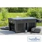 Preview: BioSmart Set 36000 Durchlauffilter
